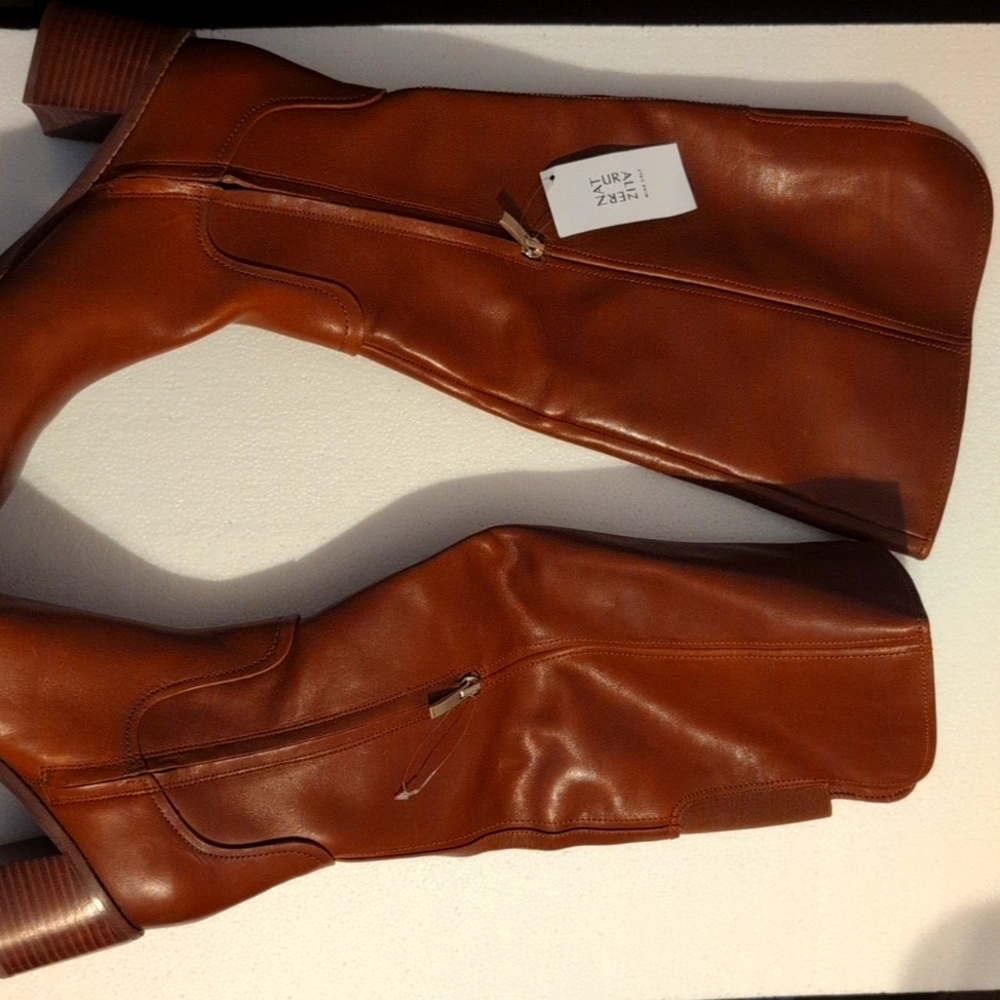 Women boots